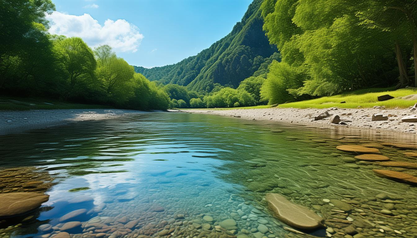 装修时这4处绝不能省！不然出问题后悔可来不及了？