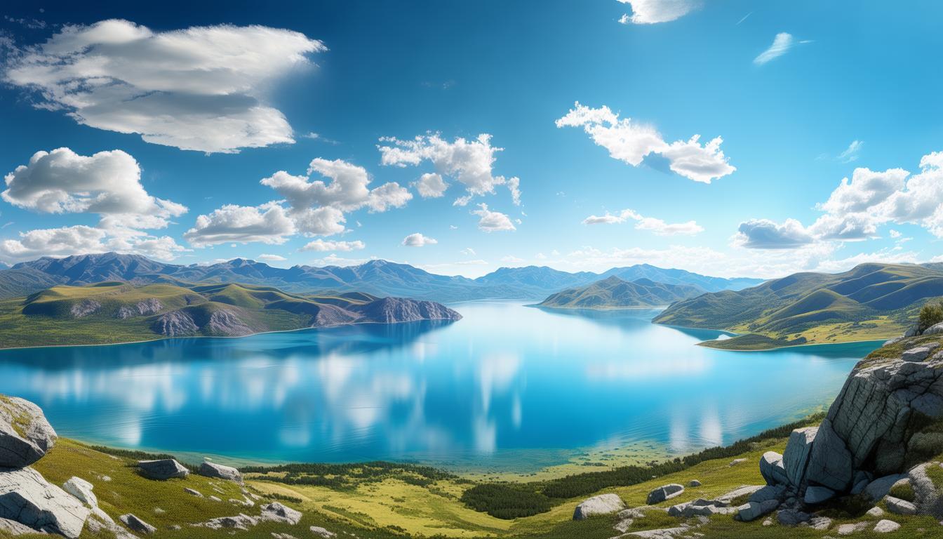 不是每一位运动员都敢开电车跑赛道！梁靖崑为啥选领克Z10？