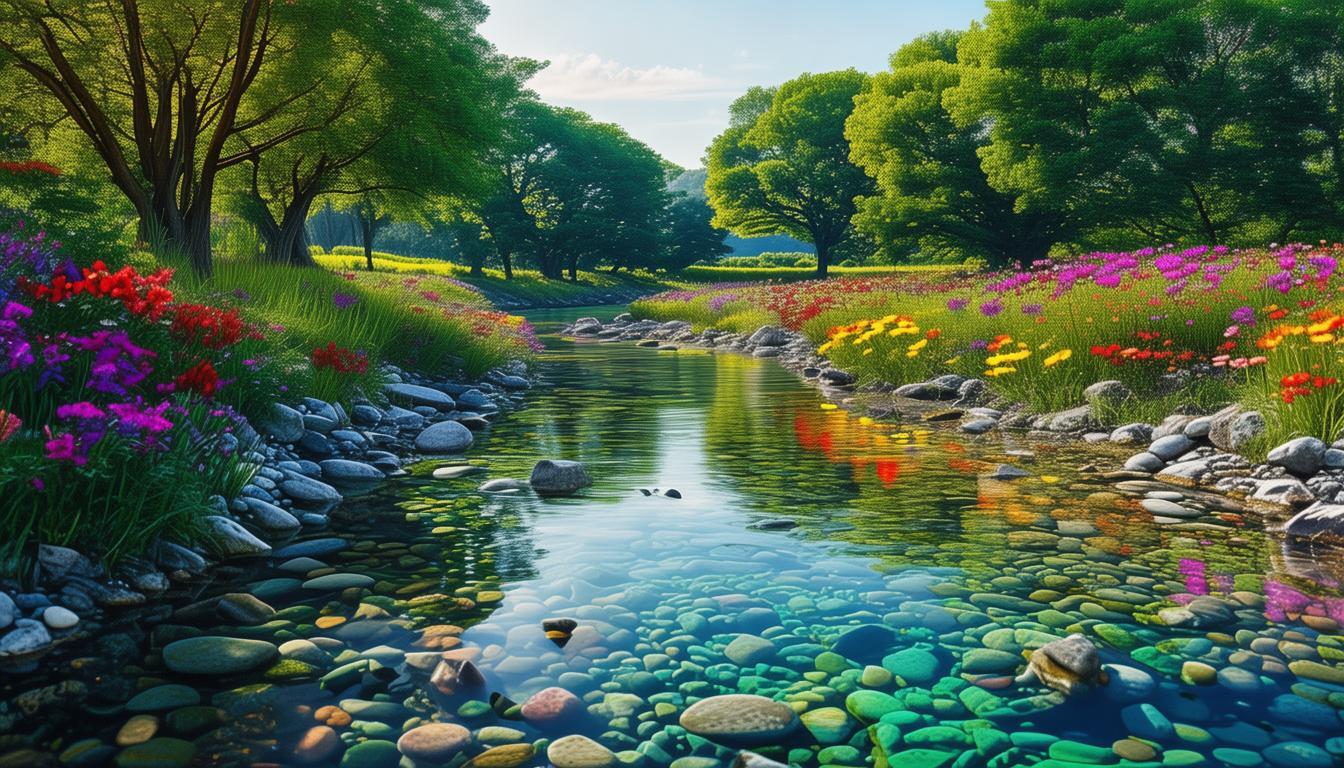 2025年6月许家印前妻丁玉梅热搜背后,藏着怎样资本迷局?