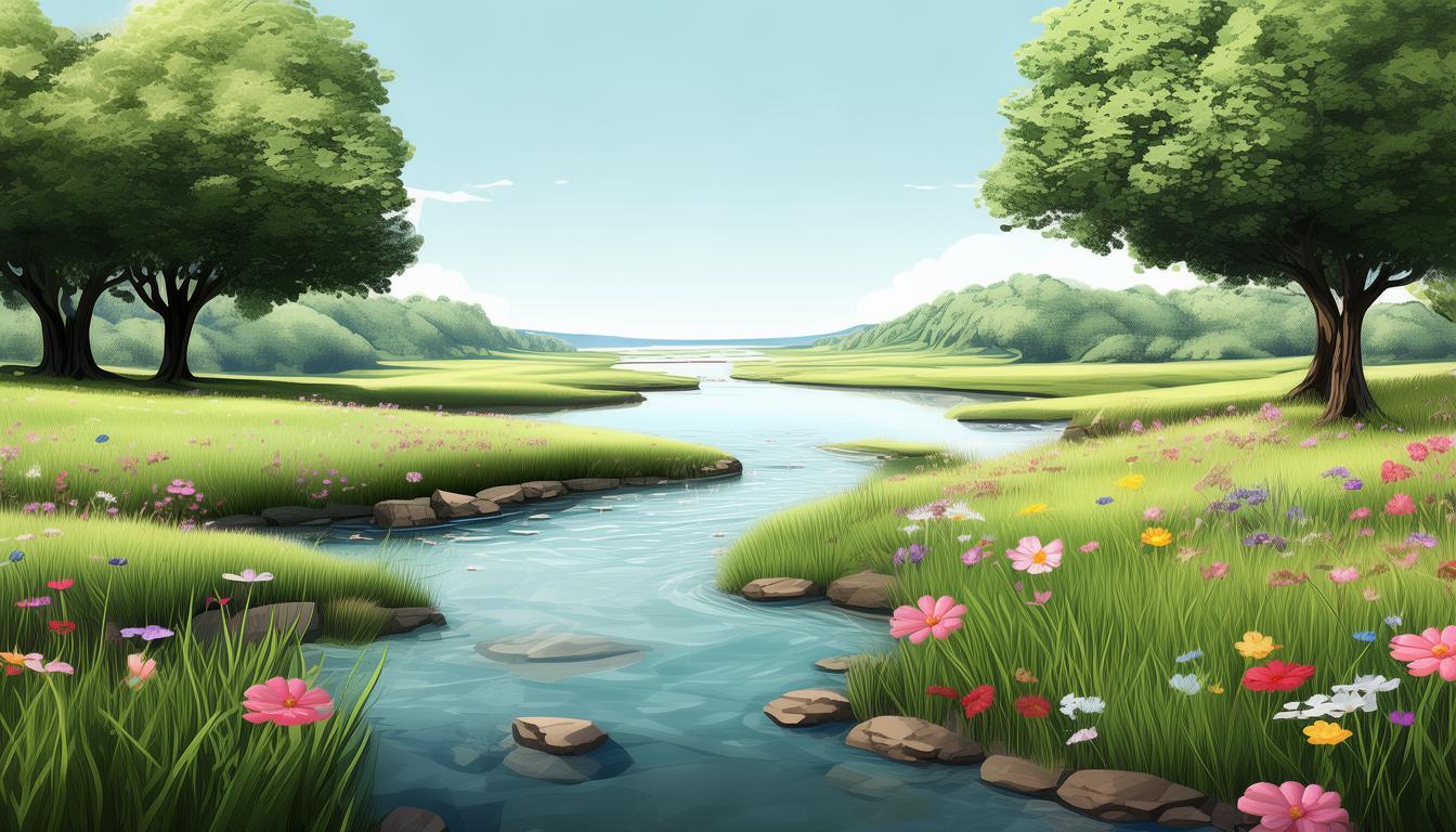 2025款欧拉好猫上市!价格限时焕新,前脸大升级,你冲不冲?