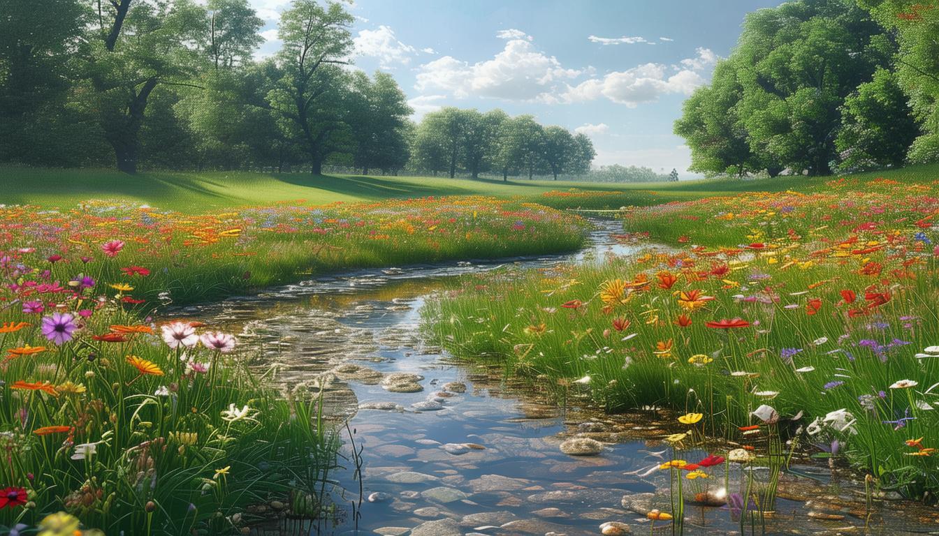 永劫无间入选名古屋亚运会正式竞赛项目!这意味着什么?