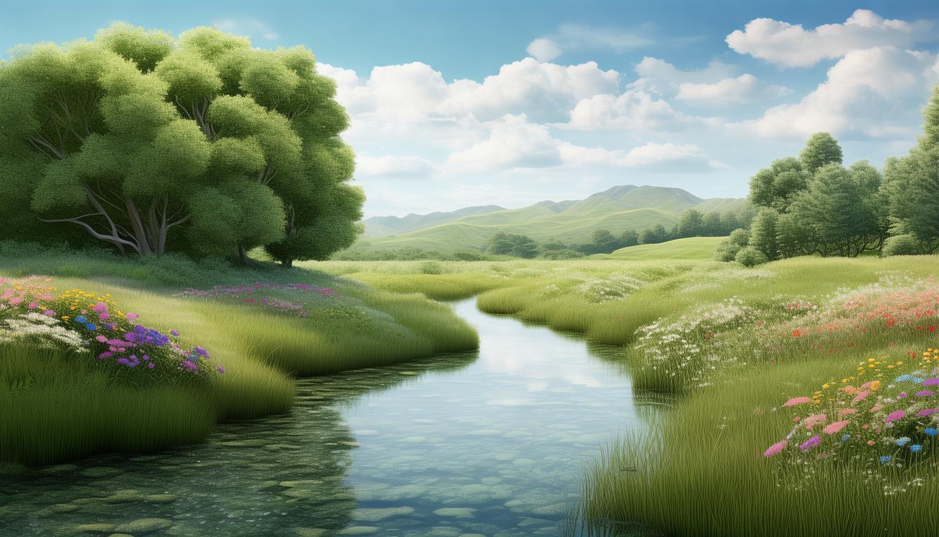 一人之下722话更新！马仙洪竟遭此毒手？他究竟能否逃过一劫