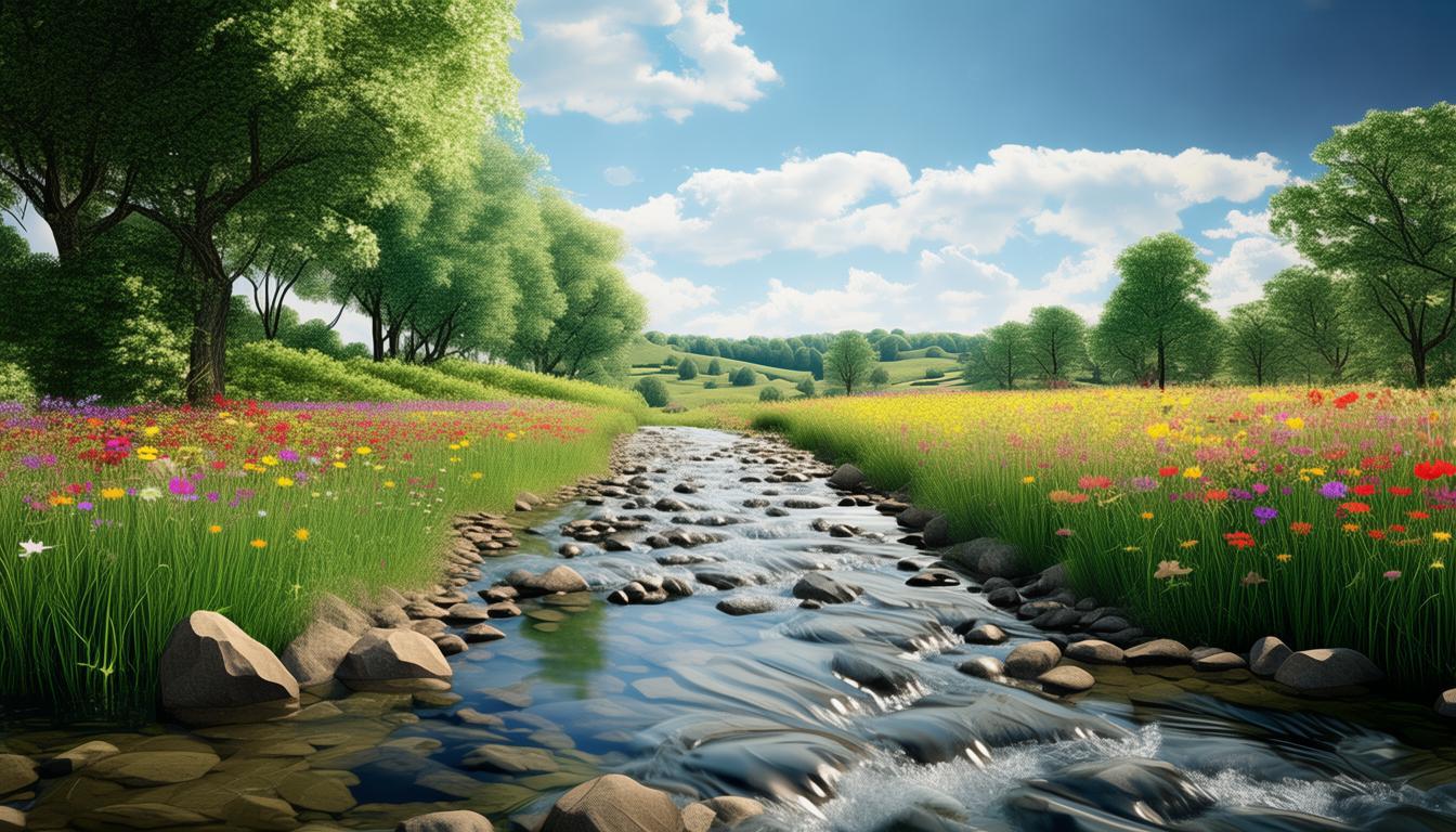 价格芯片相似!红米K80至尊版与真我GT7咋选?答案在这