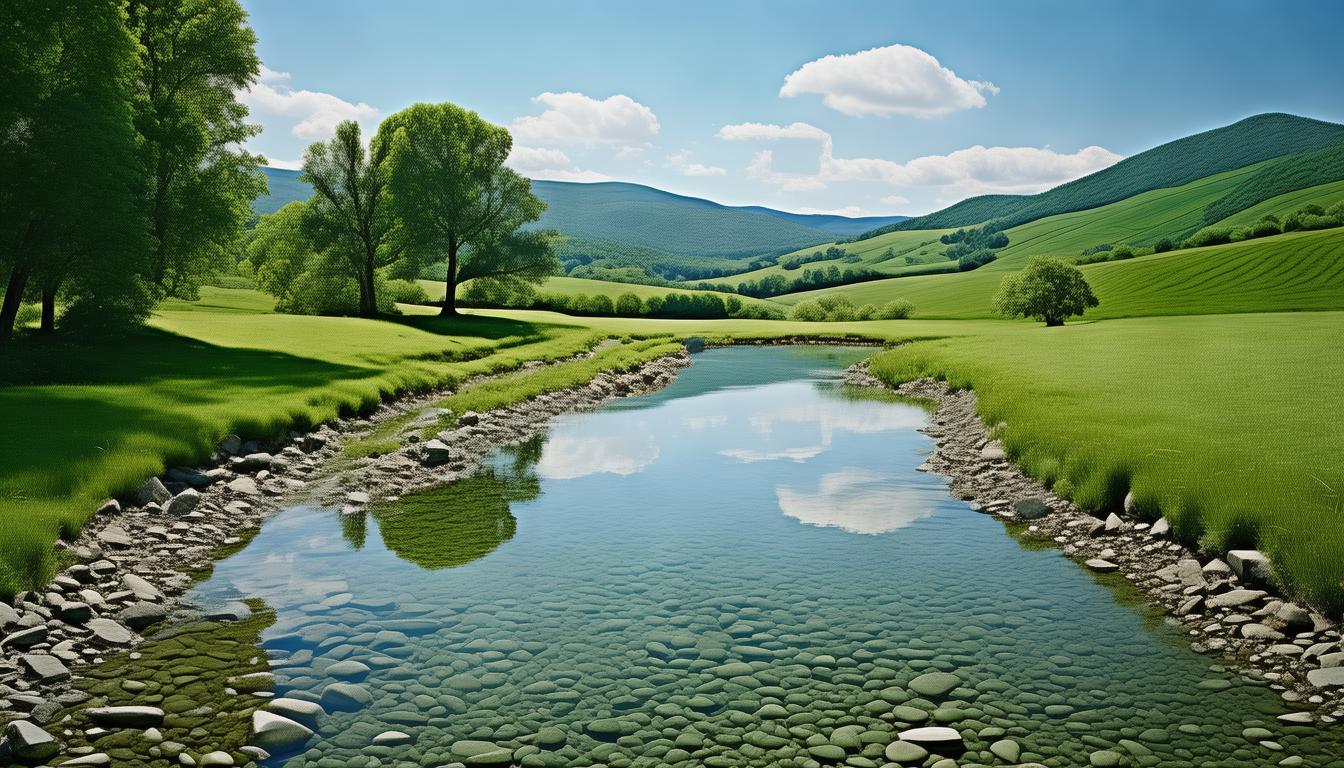 2025年第一批湖南省建筑市场责任主体不良行为记录名单公布!