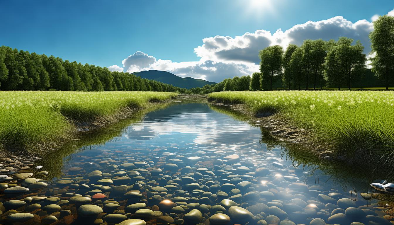 无蔗糖食品里的果糖竟是甜蜜杀手?家长们要警惕了