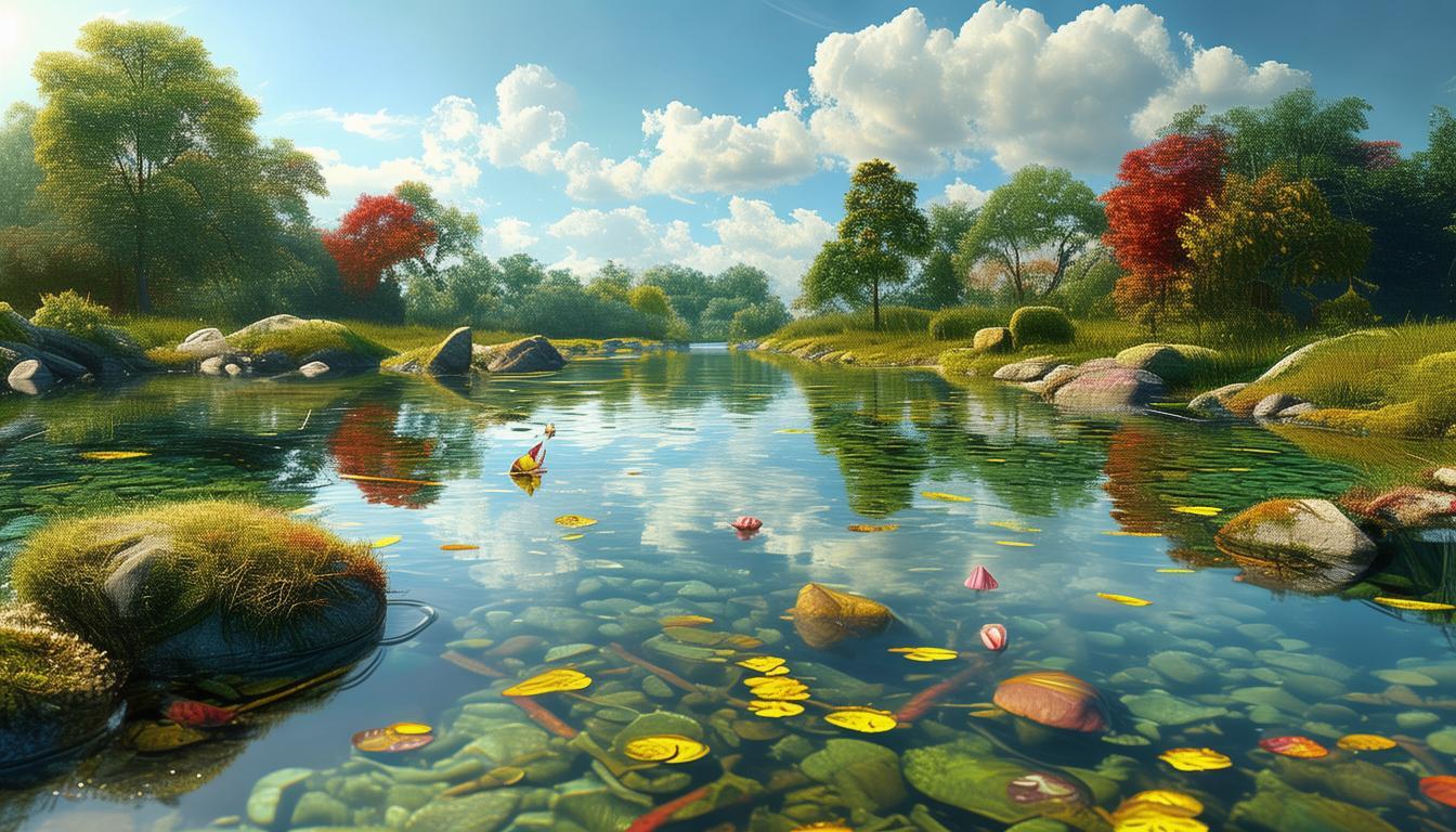 地产黑马金沙火出圈?三线城市商丘小城房企凭啥成学习对象