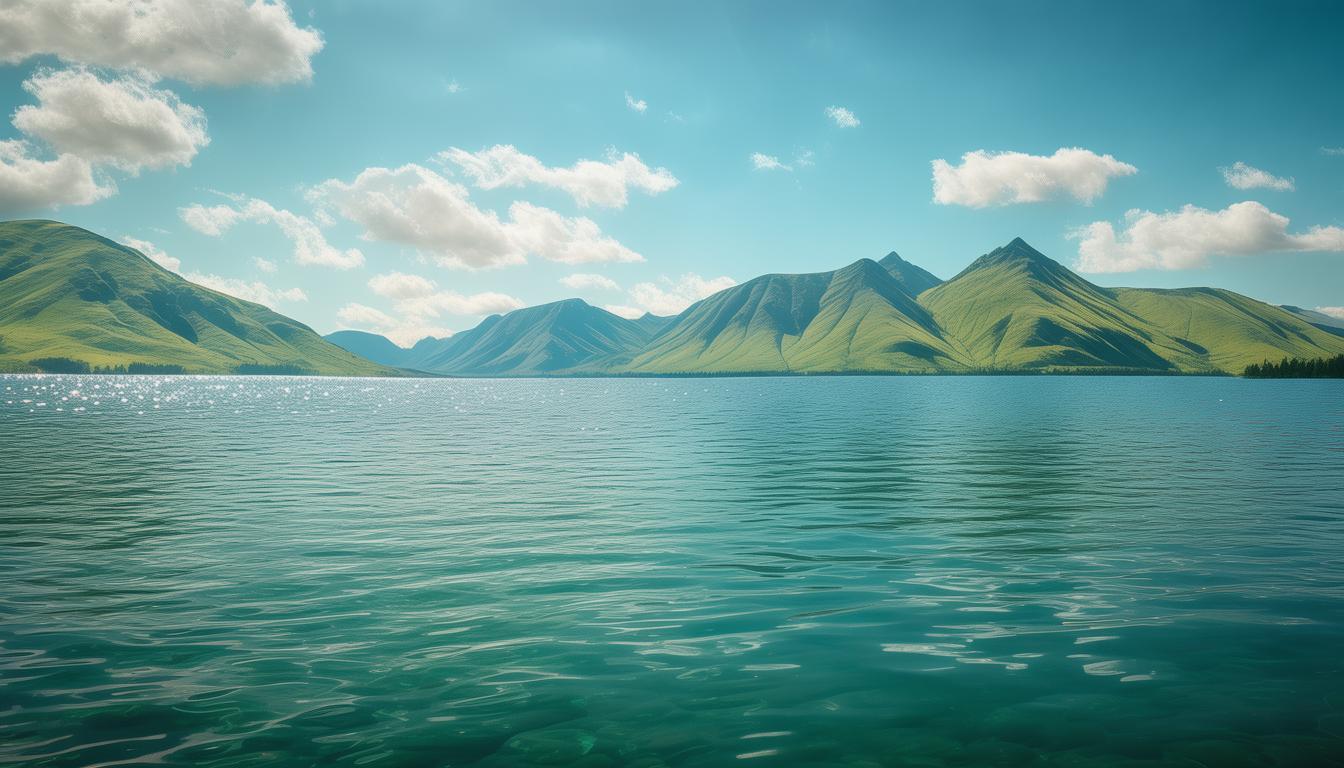 日本现象级人气IP电影当哒当:邪视6月29日登陆中国内地!你