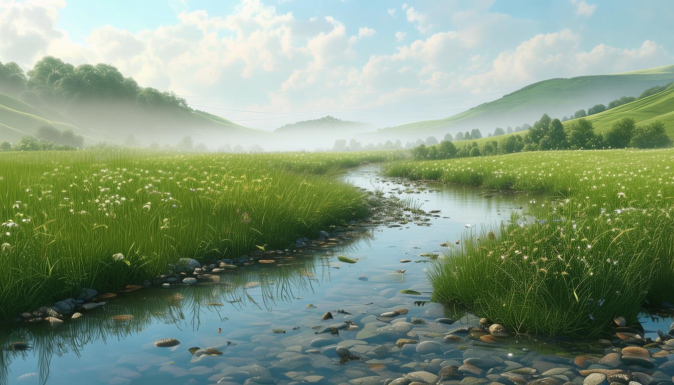 天然气公司强制换管换灶?不换就停气,业主权益谁来保障