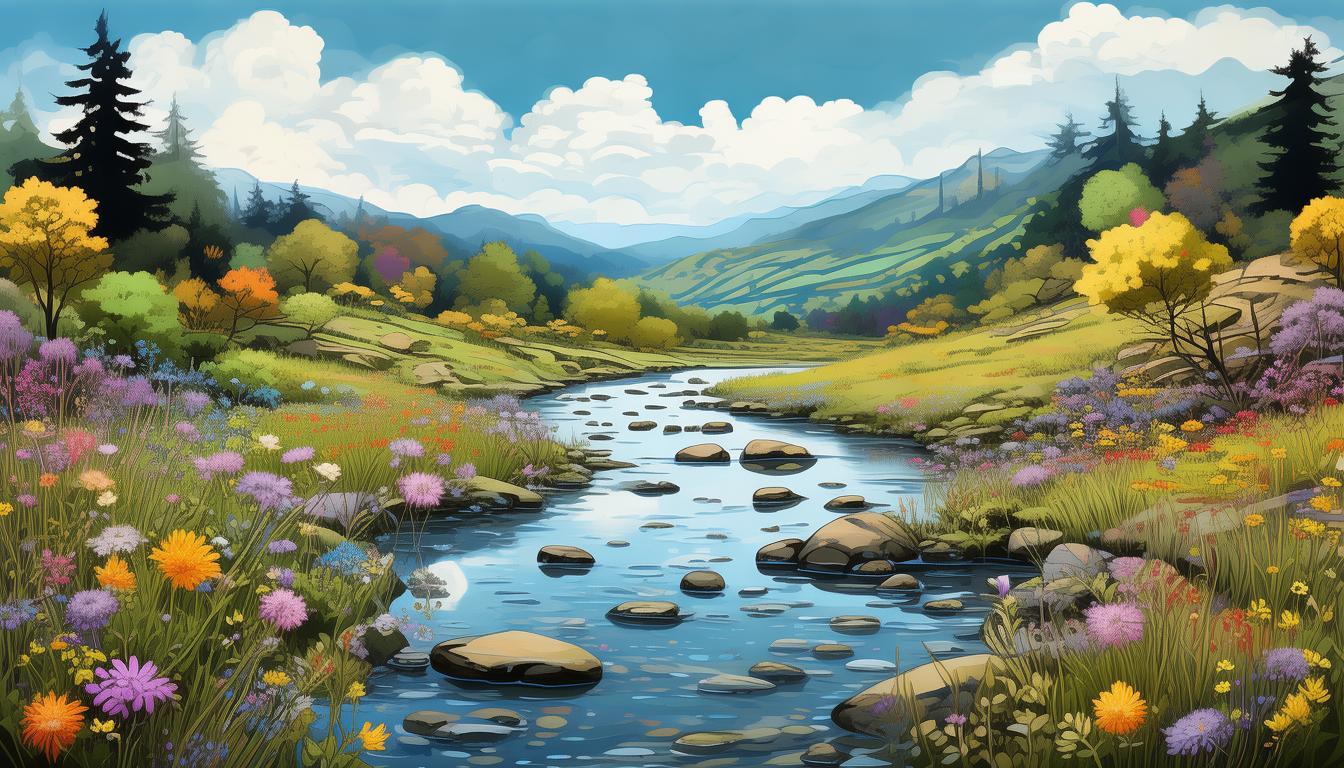 郑州市住宅小区物业服务质量专项整治,这些问题你知道吗?