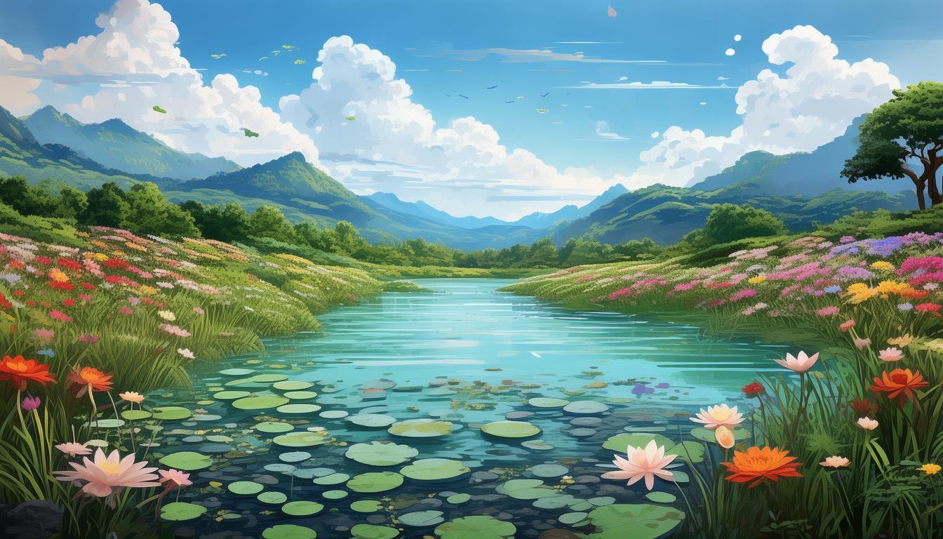 独显本不再贵?补贴后多款不足4000元,你会出手吗