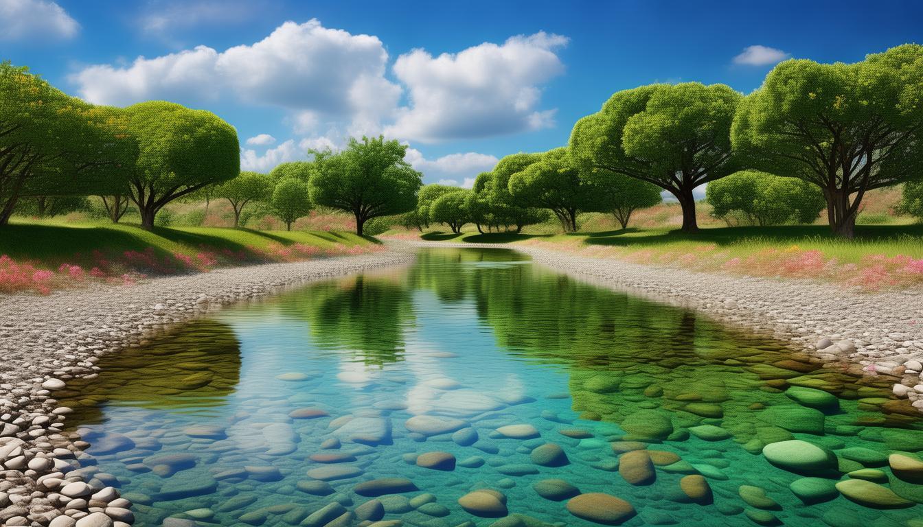 金三银四后全国楼市进入调整期,二手成交结构你了解吗?