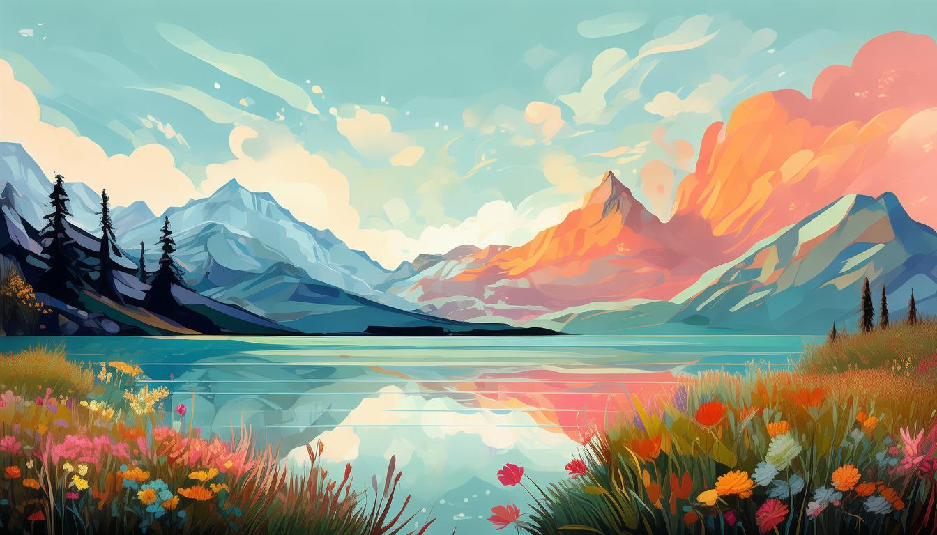 6月27日小米汽车门店人流揭秘!为何与前晚反差巨大?