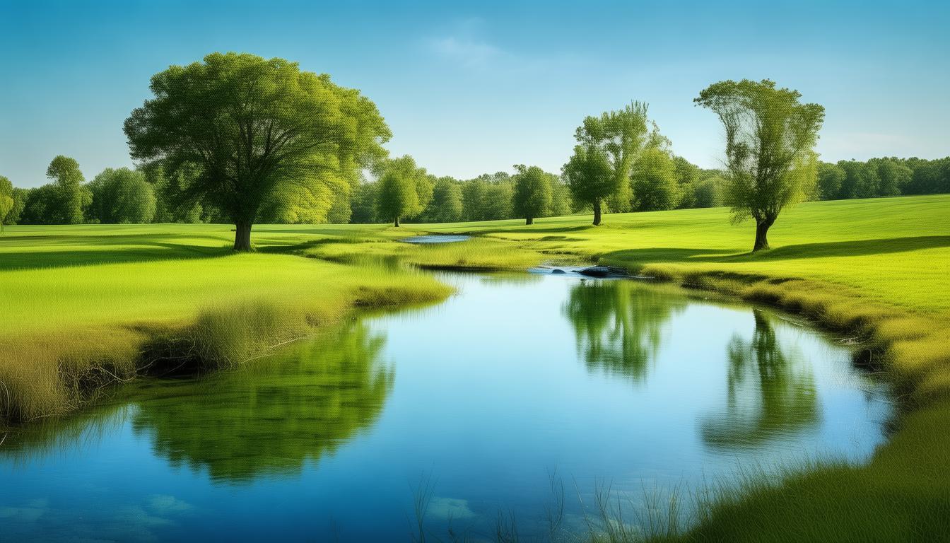 1936 年 4 月 14 日红军东征,刘志丹为何不幸胸部中