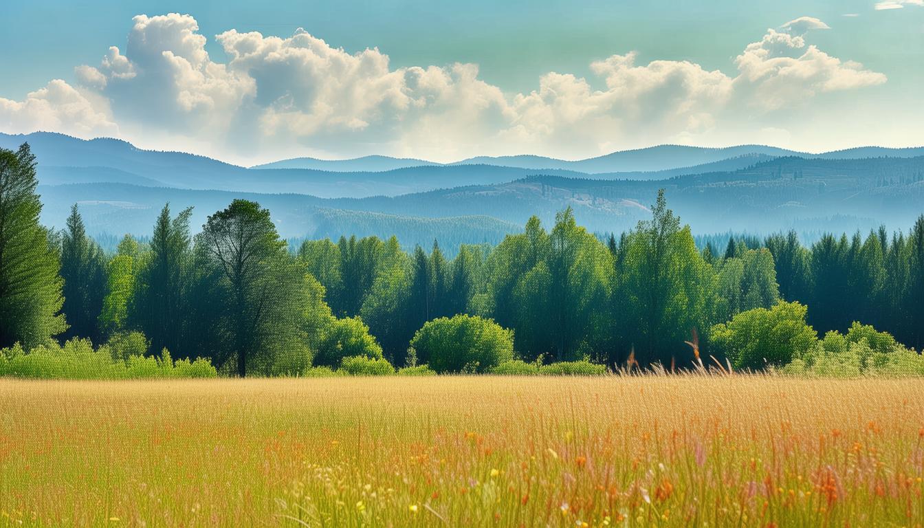 绍兴十一年除夕夜!岳飞含冤惨死,这千古奇冤谁能解?