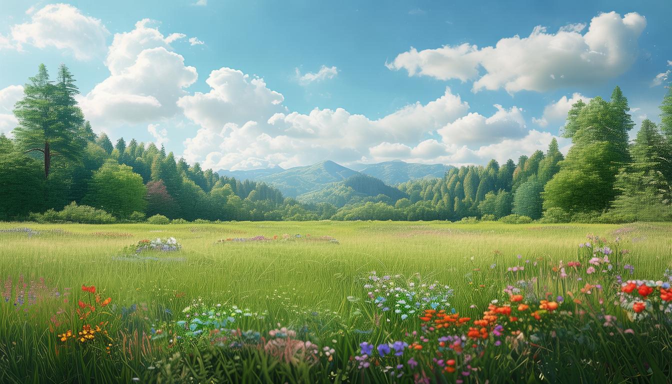 0公里二手车能买?二手车价买新车是馅饼还是陷阱