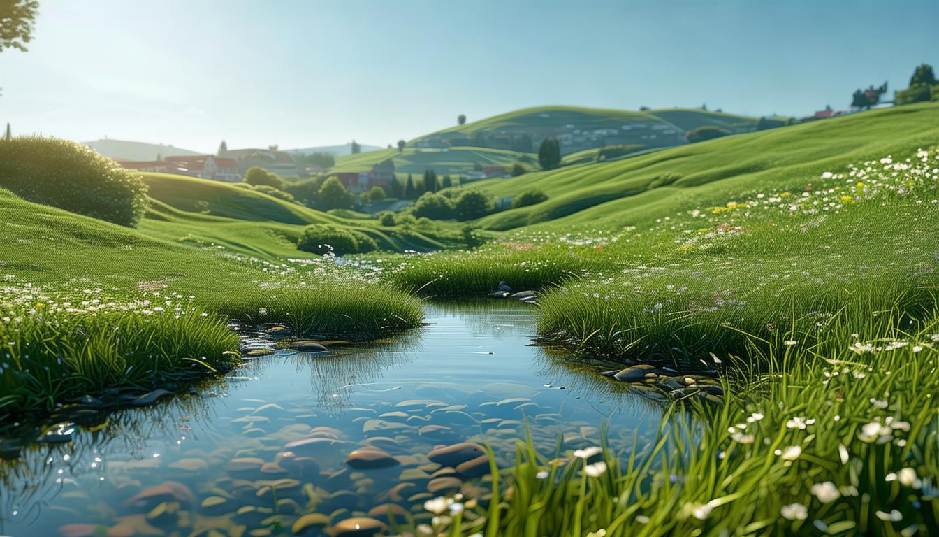 影视剧常现的八百里加急,真能日行八百里?真相令人意外