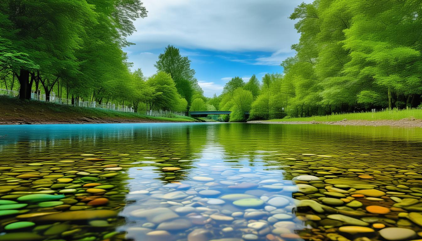 一旋好二旋坏?宝宝头旋的真相,家长们都该知道