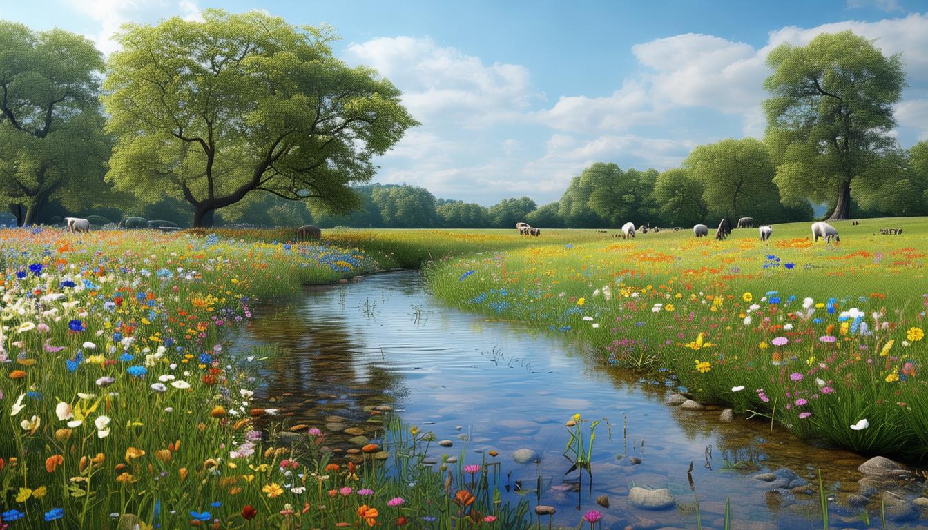 2025年7月1日起惠州公积金租房提取额度有变?速看