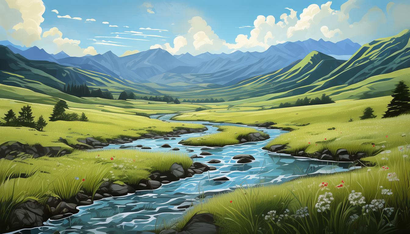 辽宁省农科院600多专家深入一线！春耕备耕工作圆满完成？