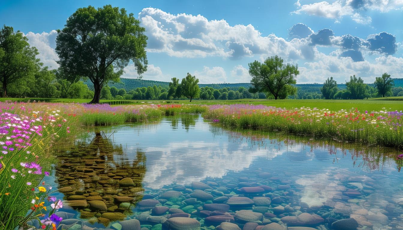 比亚迪急刹!新能源泡沫被戳破?产能过剩警钟已敲响