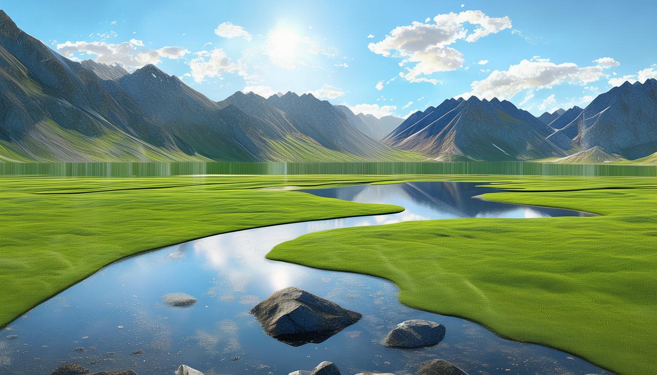 中国女篮 19:21 惜败蒙古国！无缘八强，背后原因令人深思