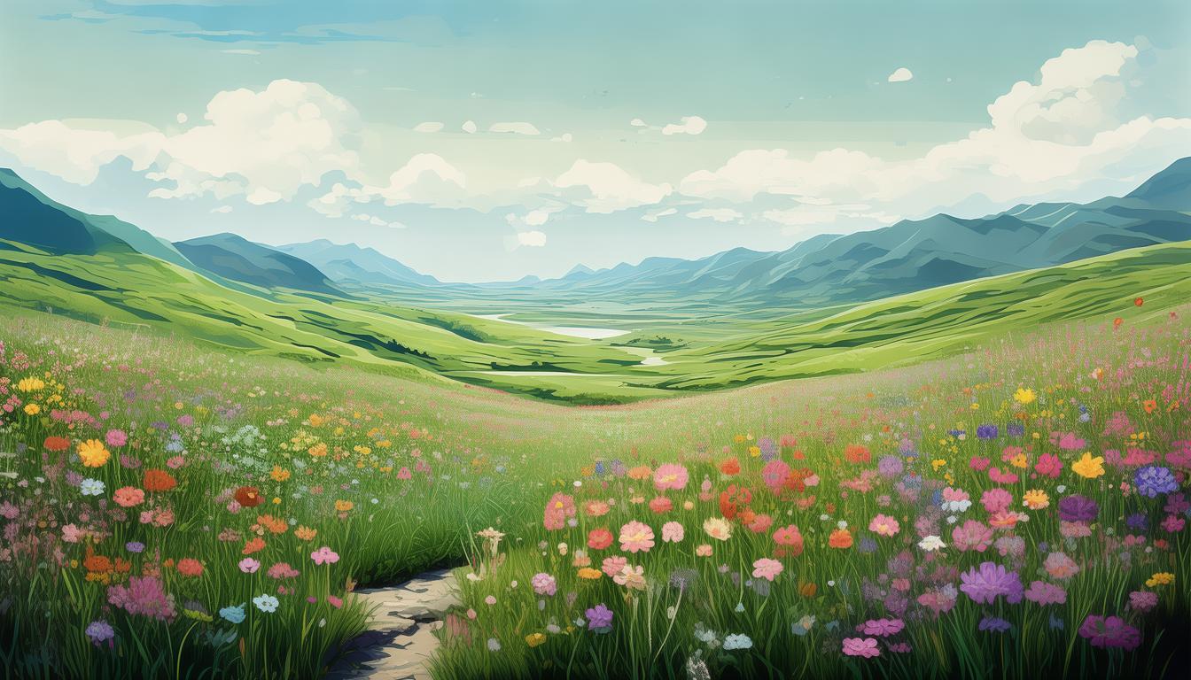 十年巨变!国产汽车崛起,合资品牌落寞,雷凌5月销量2253辆