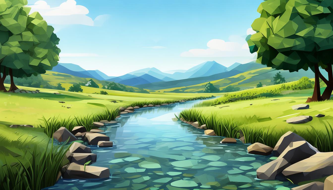 国足出局主帅下课！伊万科维奇无缘锻炼年轻球员，后续何去何从？