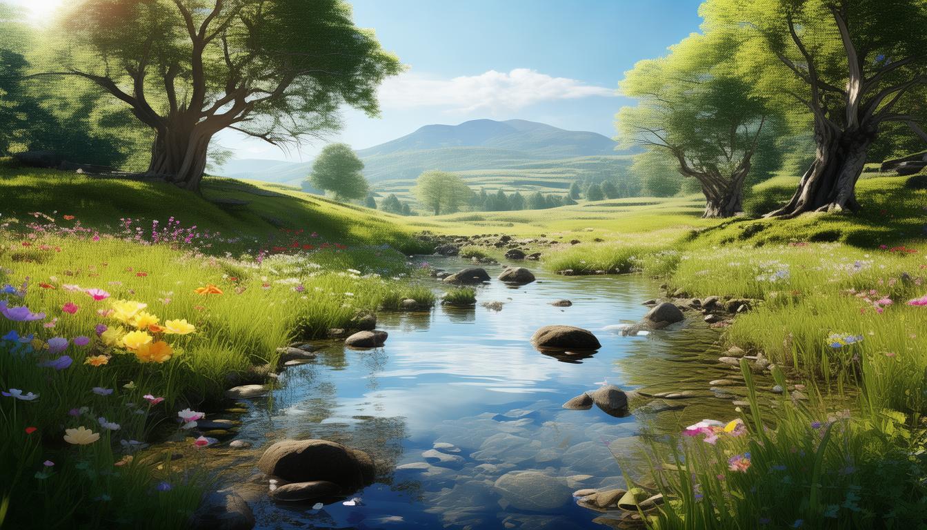 在日本竟看到写着「大连神社」的路牌,背后真相是?