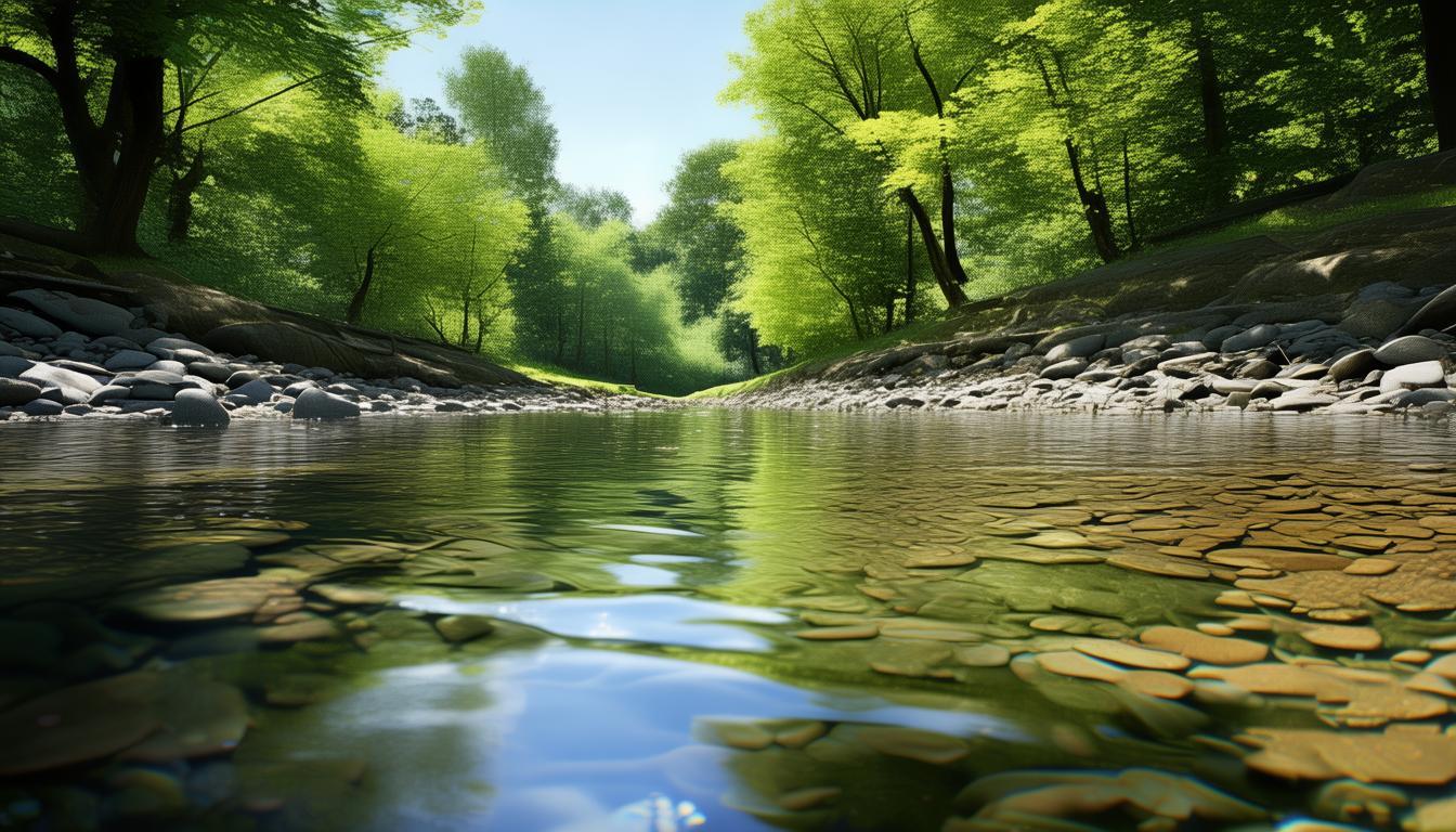 2025 年考研录取结束,有人欢笑有人愁!广西大学为何不录取