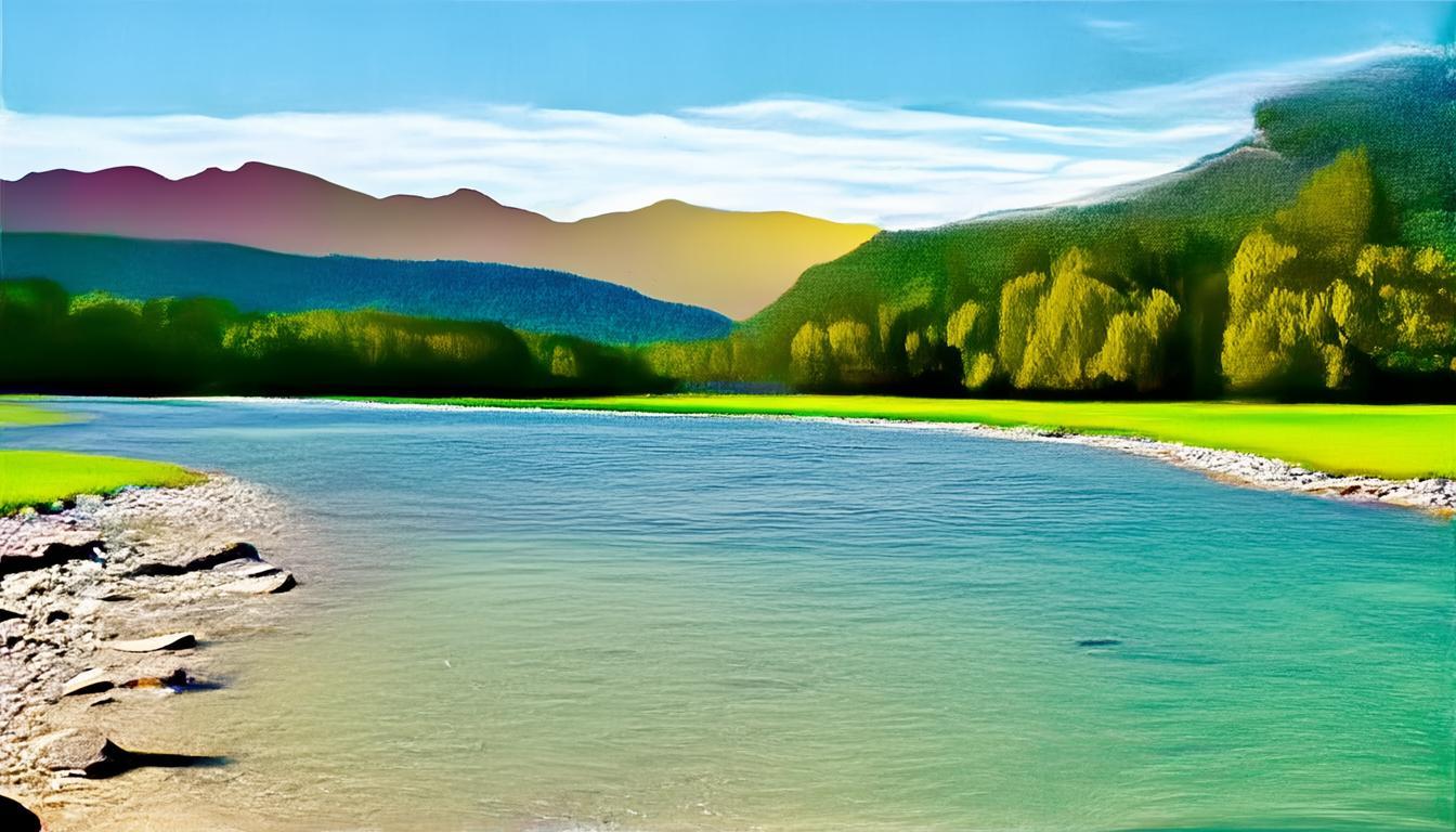 哈佛和多伦多大学公布应急计划,国际生签证压力能缓解?