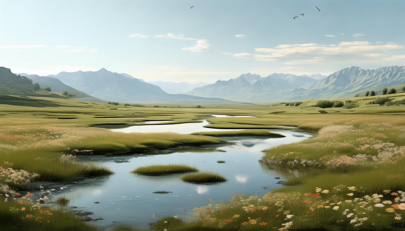 7月车市激战开启！小米YU7等重磅新车来袭，你准备好了吗？