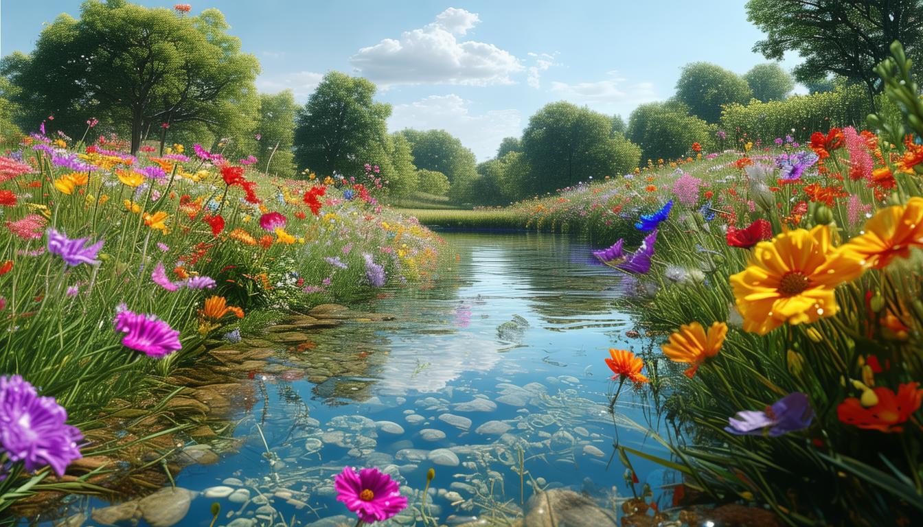 永泰地产4.52亿港元卖掉伦敦大楼！是赚是亏？