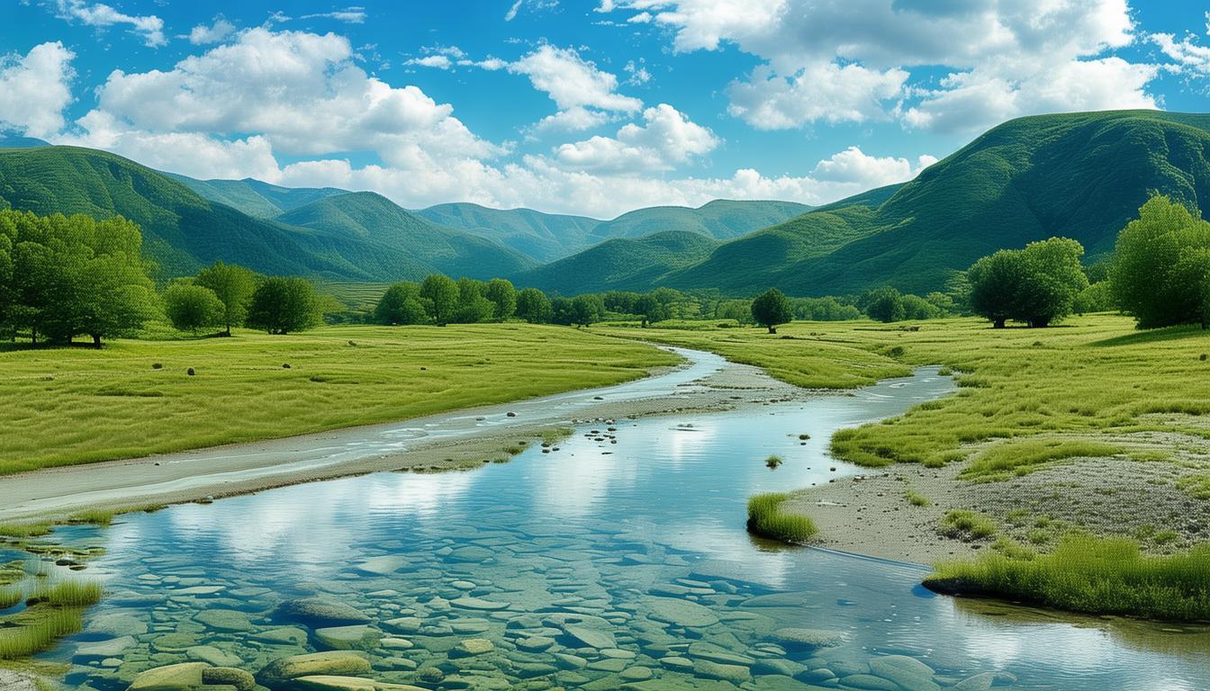 华为与上汽合作的尚界SUV曝光!2025年上市,你期待吗?