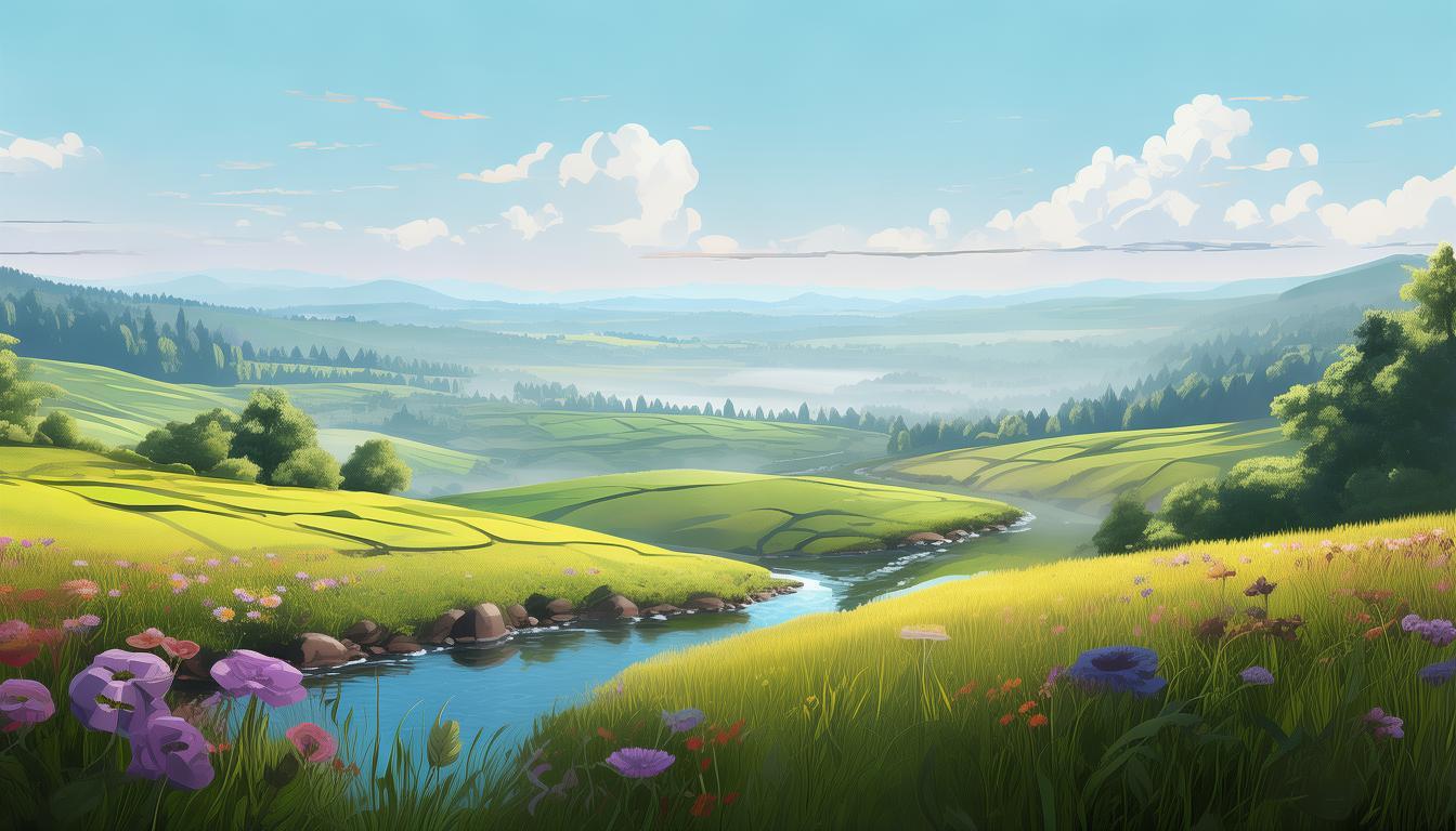 真侍魂与拳皇2002技能互拼效果大揭秘？究竟谁更胜一筹