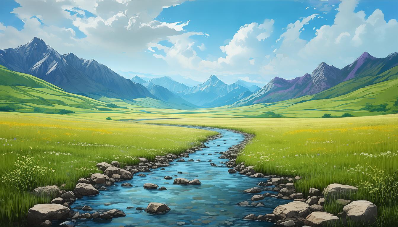 华为入选时代周刊2025年度全球百大，凭啥？