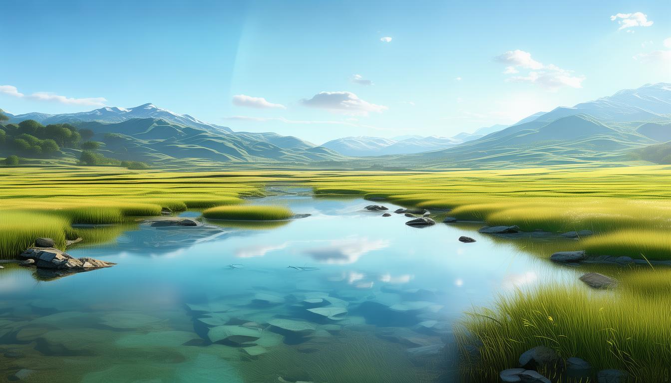 同一个爸妈的两娃为何差异这么大?学渣家长太难平衡了