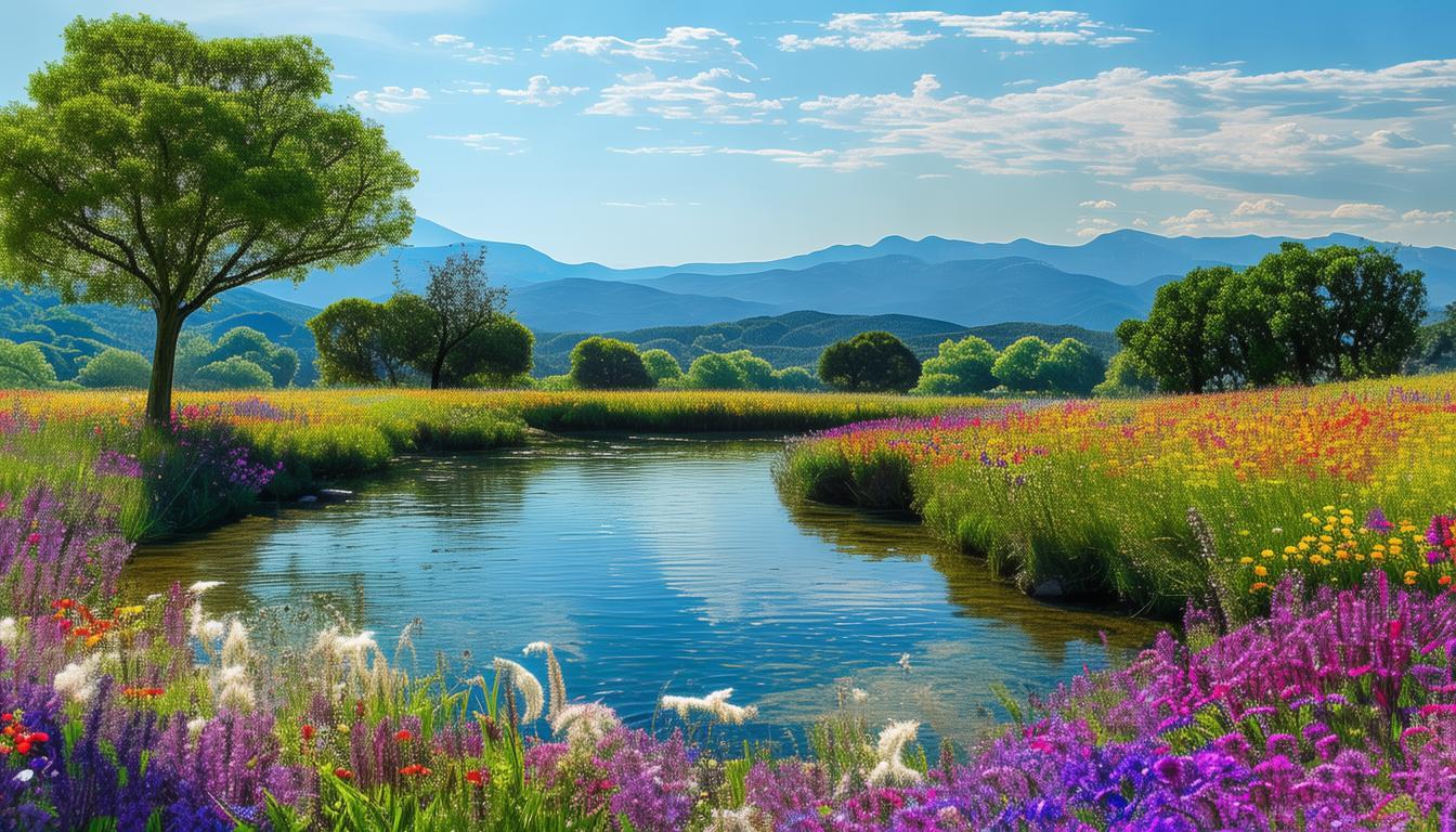 2025年全国男子曲棍球锦标赛冠军花落谁家?内蒙古队夺冠背后