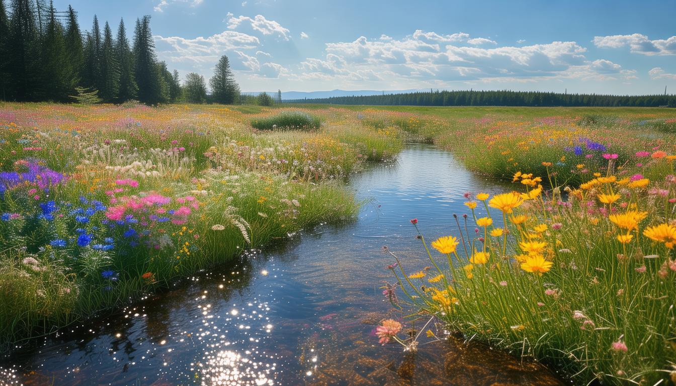 2025 年 6 月!小米汽车 YU7 迎市场大考,价格公布