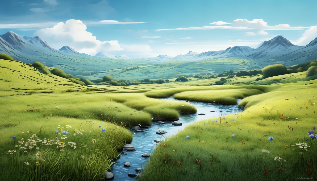 32位软件及系统日渐式微!连Fedora都要全面移除i686