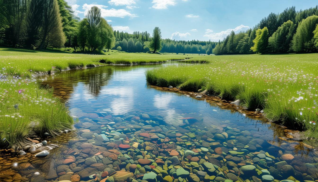 苹果手机为何只做精品？老款Pro下架，入门款却降价大卖