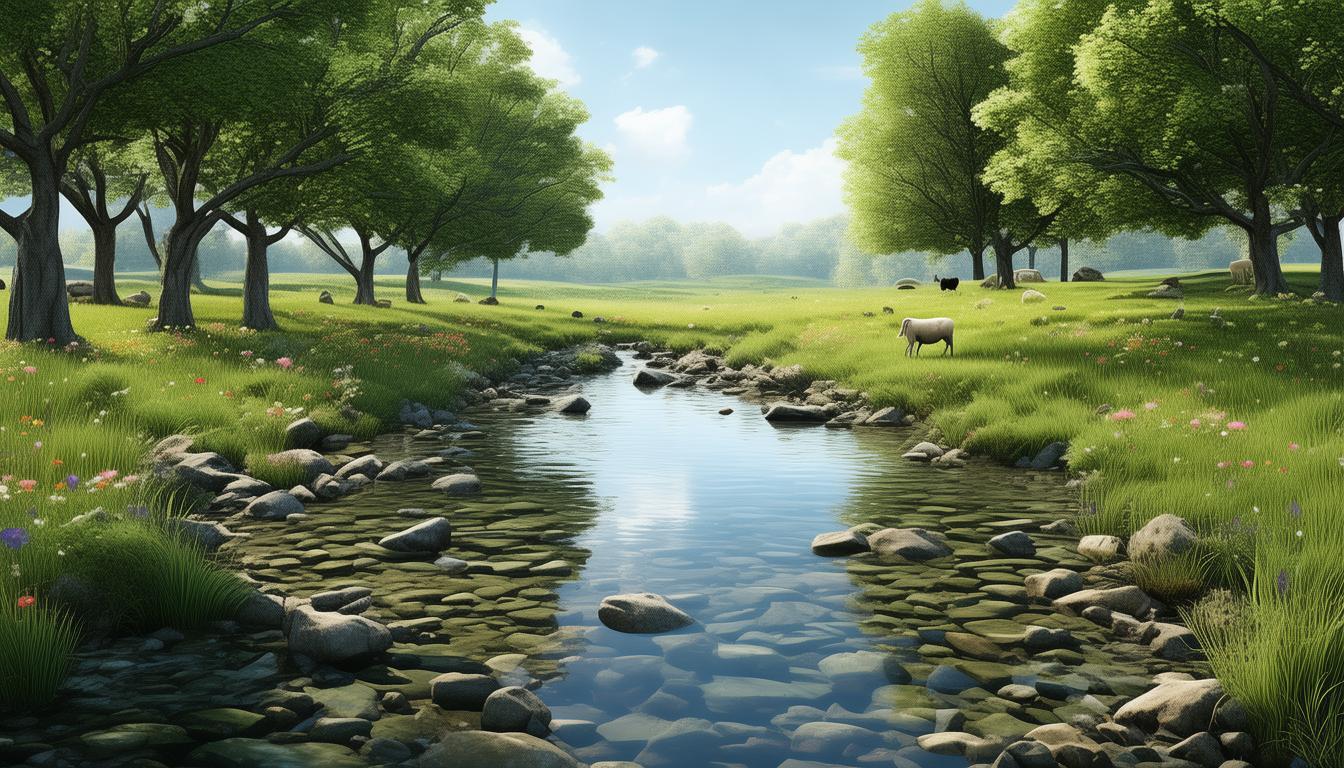 两岸青年微短剧大赛颁奖典礼举行!900余部投稿,谁能脱颖而出