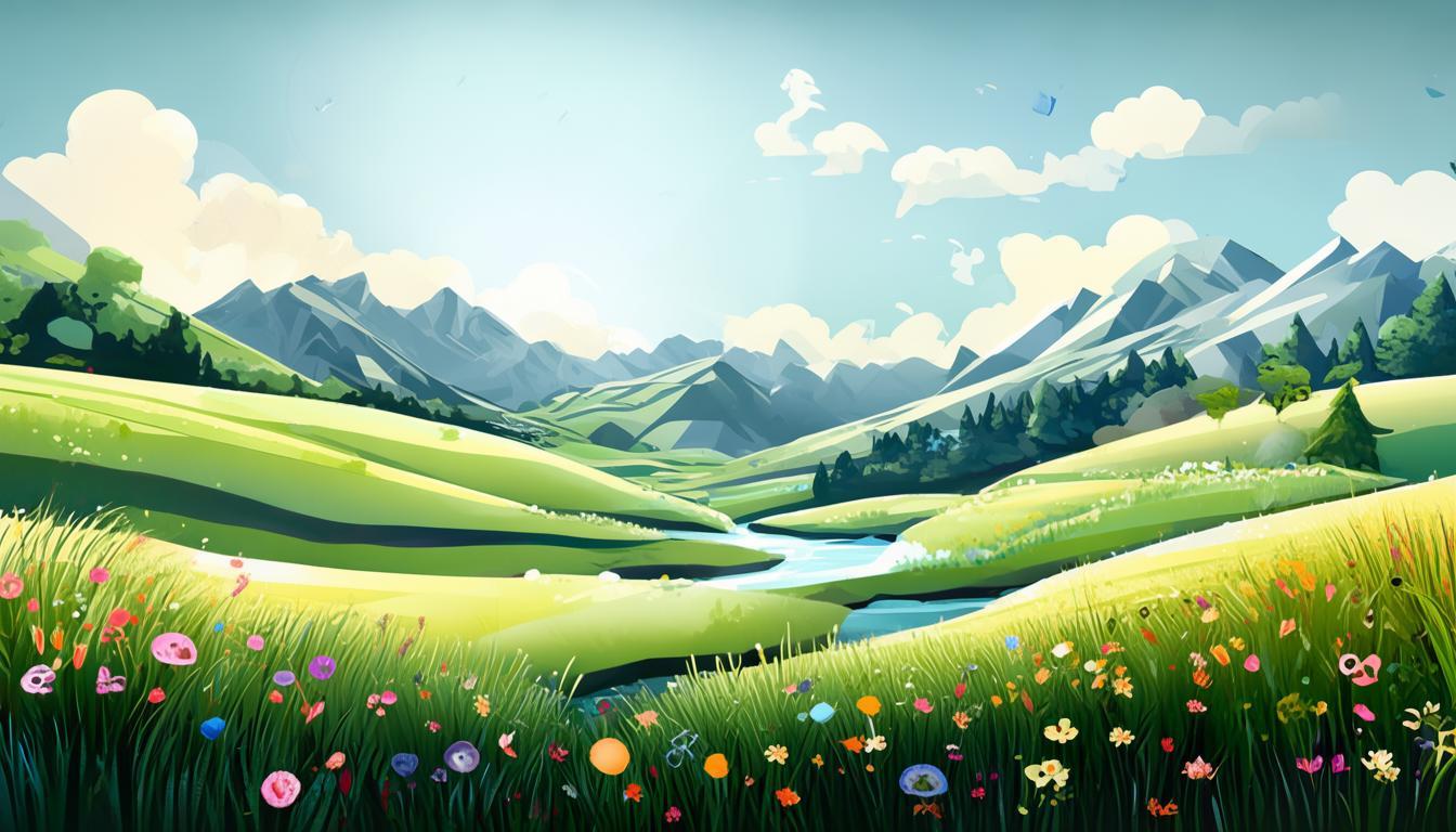 香港特区政府委任34名特首顾问团成员？任