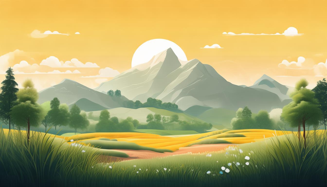 修仙者与凡人天差地别,王林父母之死背后竟藏这般真相?