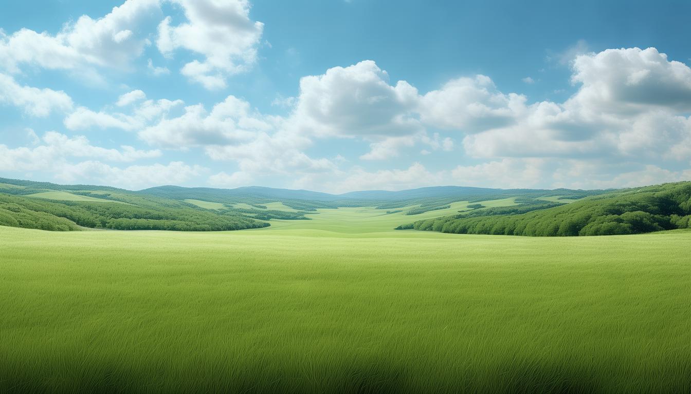 从未谋面的对手崇祯与皇太极,有何共同点?能引发啥思考