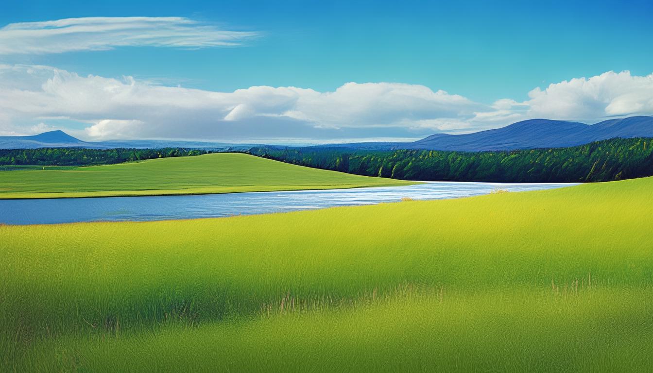 总担心他人看法?害怕被评价?你是否也有‘FOPO’症状