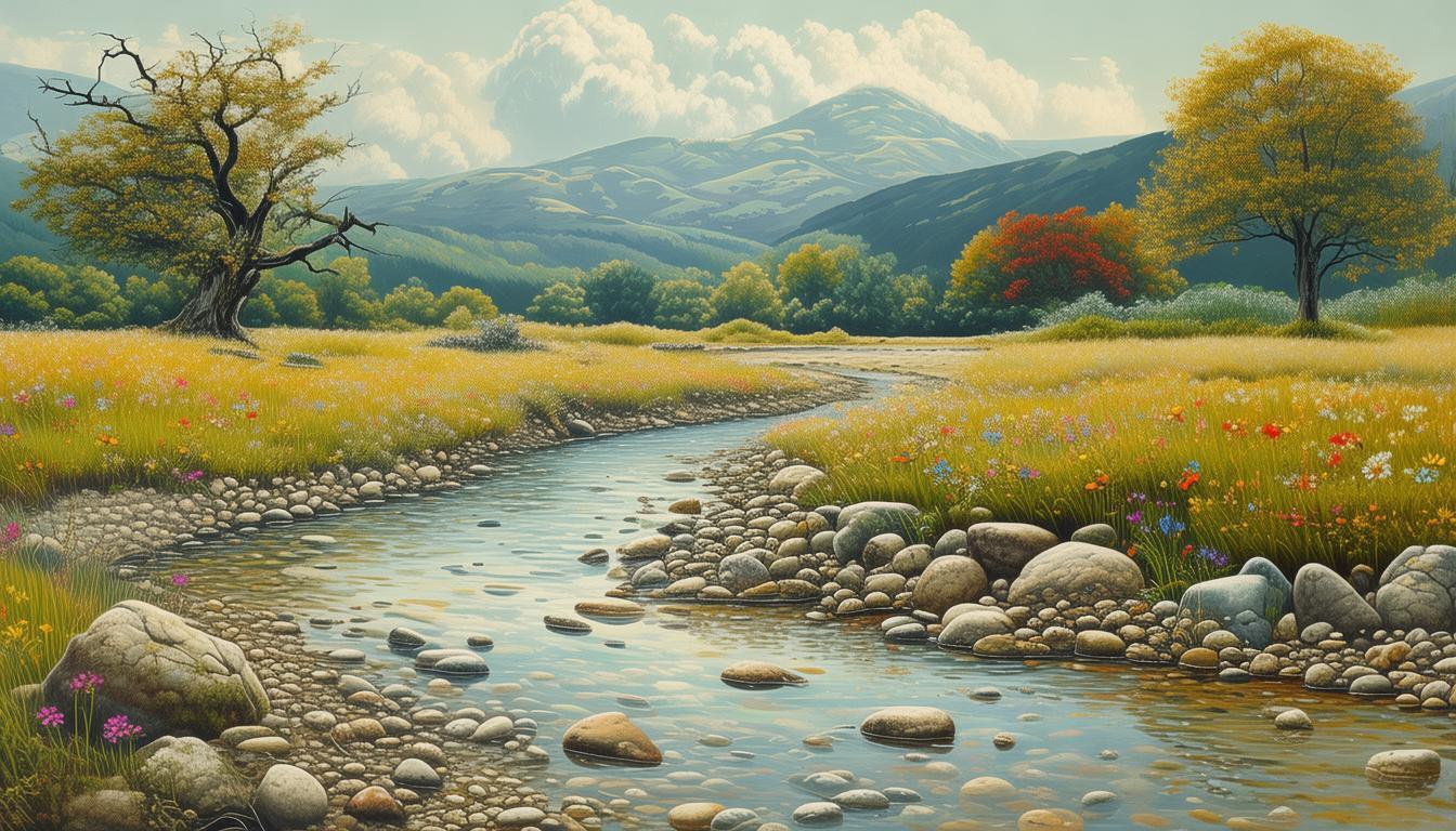 夏至后暑湿日盛，心脑血管疾病高发！如何养心护阳？