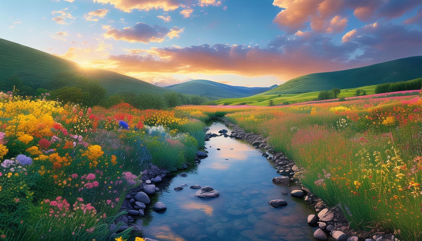 合肥土拍揽金20.37亿!金茂刷新纪录,背后藏着啥秘密?