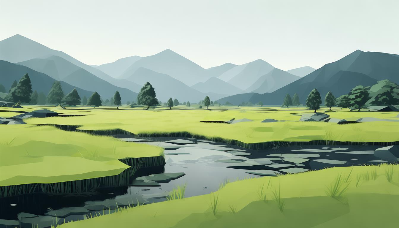 魔女之家!玩到最后才知被骗?这剧情反转惊掉下巴