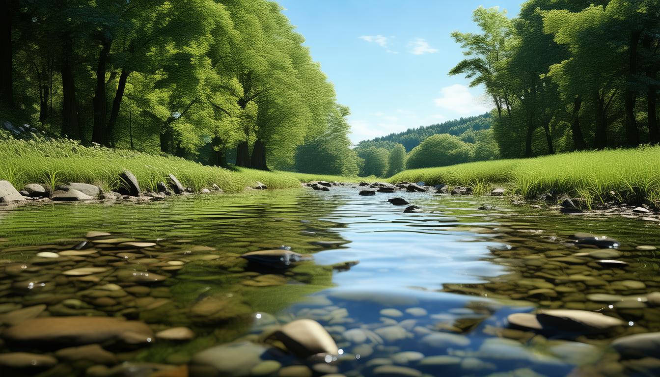 在京东购物？想知道运费险咋买？这几种方式你得了解下