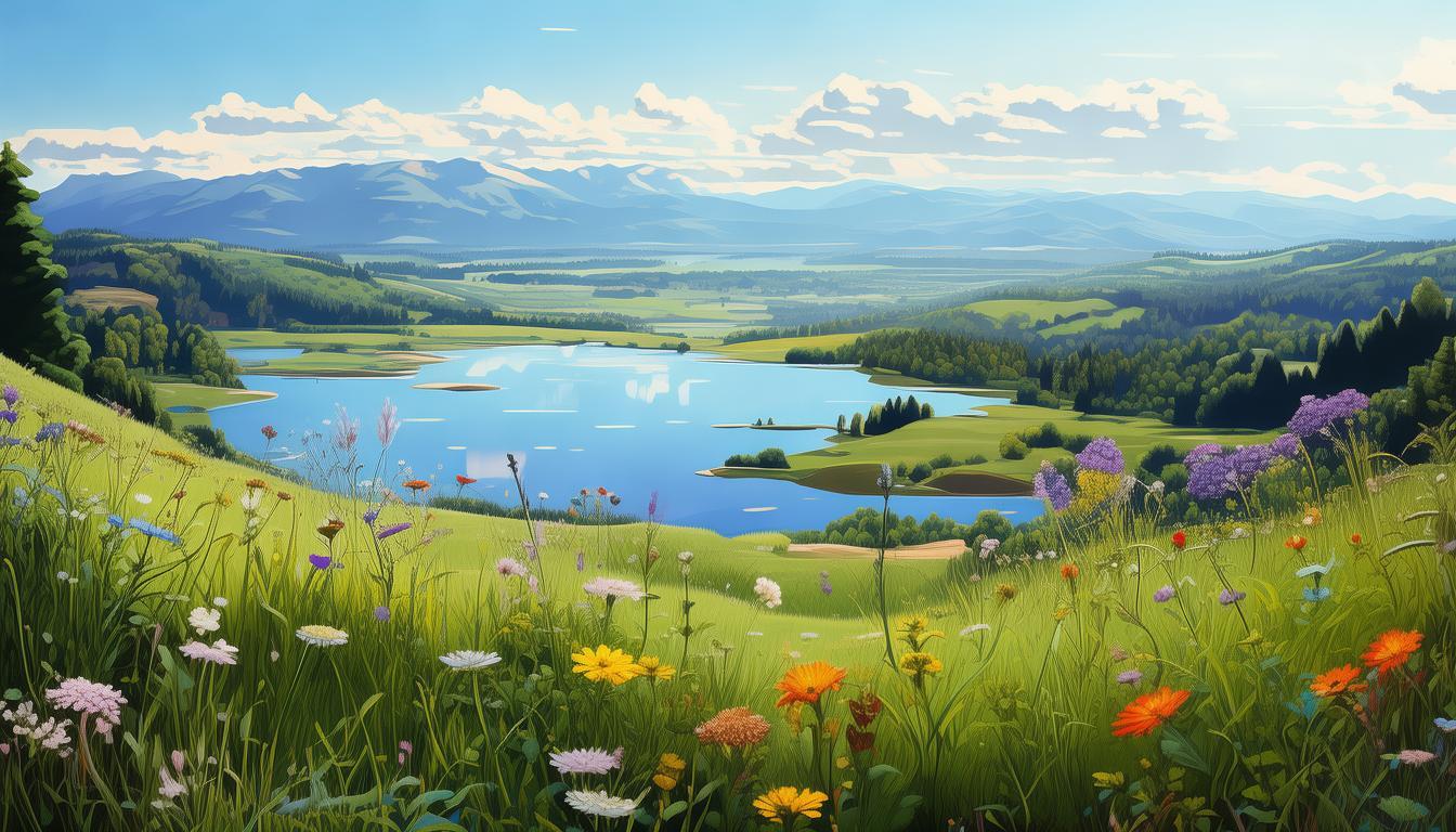 京东无法使用货到付款？购物体验受阻原因究竟在哪